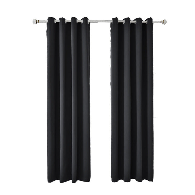 High Precision Shading Plastic Glow-in-the-dark Stone Finished Fabric