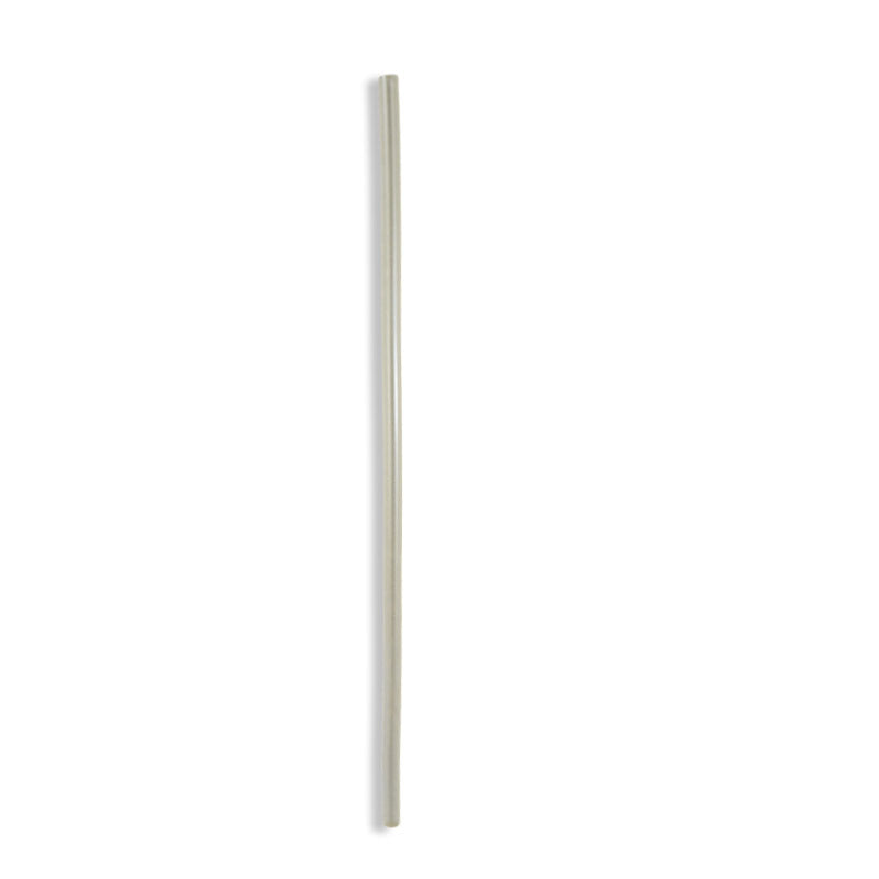 Gobelet isotherme 1,2 L avec poignée et paille, en acier inoxydable, anti-déversement, tasse à café isotherme sous vide avec couvercle, mug conique, cadeaux pour la Saint-Valentin, convient pour la voiture, la salle de sport, le bureau, les voyages