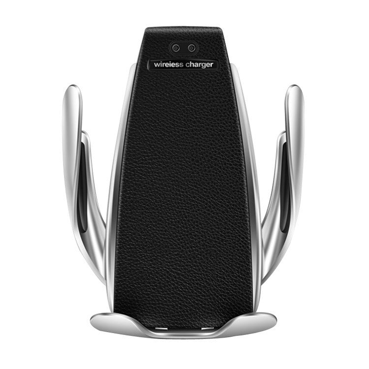 Wireless Charger For Car Intelligent Induction General Car