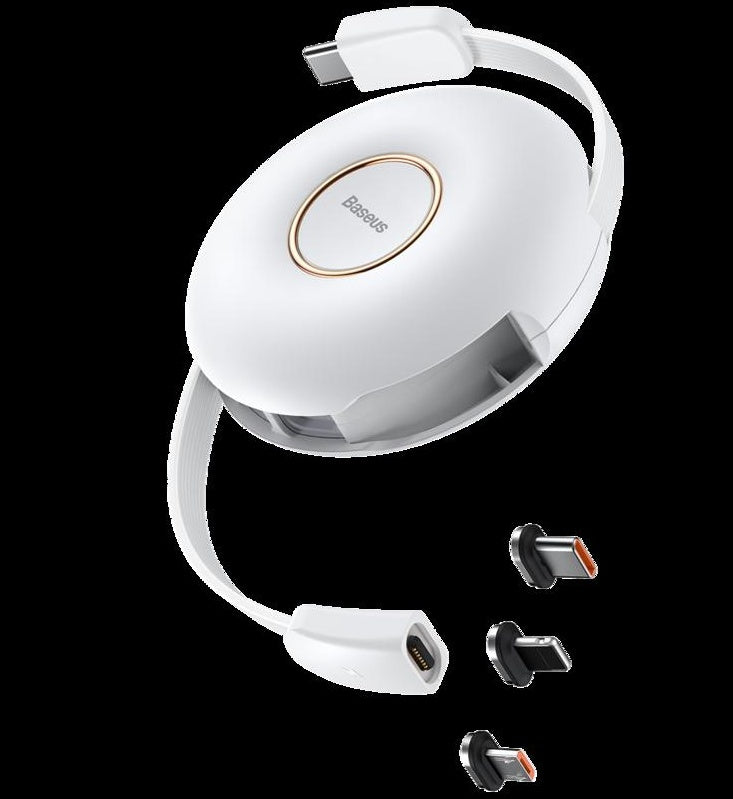 Home Fashion Fast Charging PD Data Cable