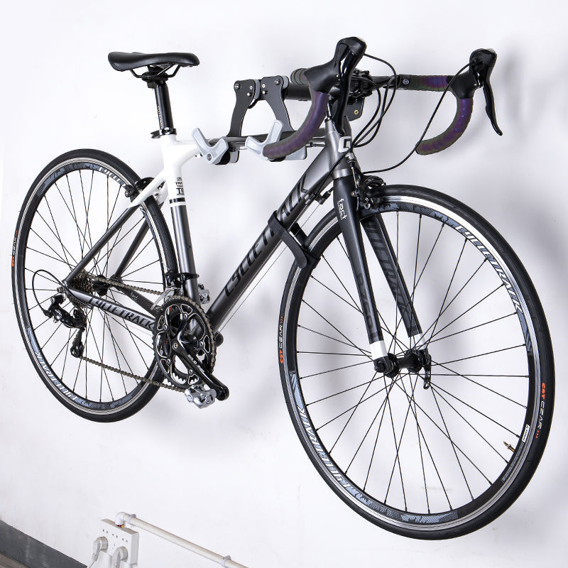 Bicycle Wall Mount Road Mountain Bike Wall Hook