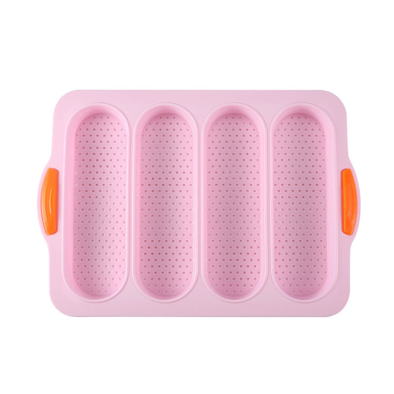 Home Cake Mold Baking Tool