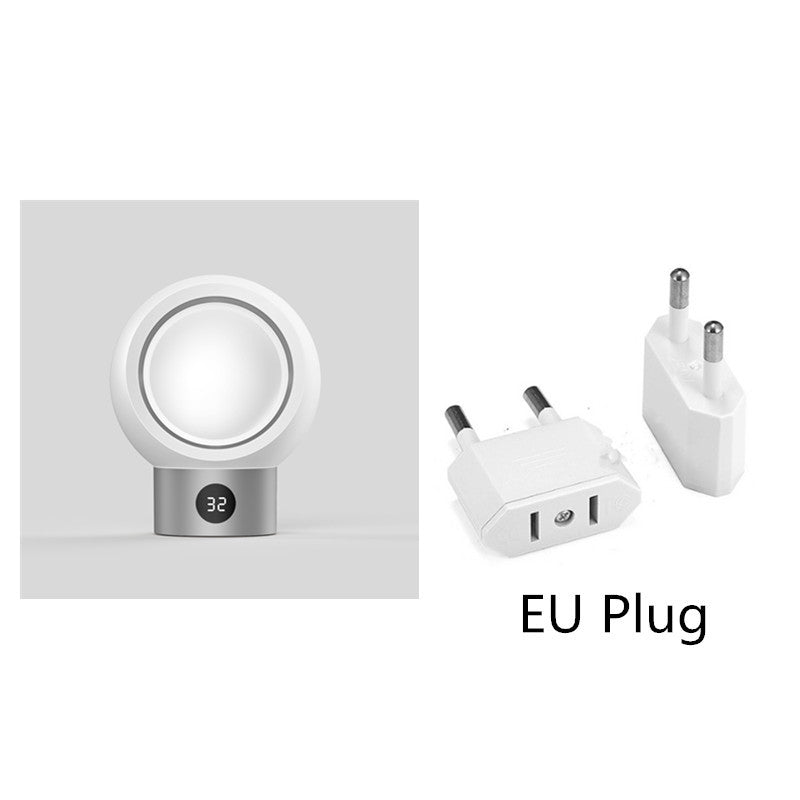 Mini-radiateur électrique domestique