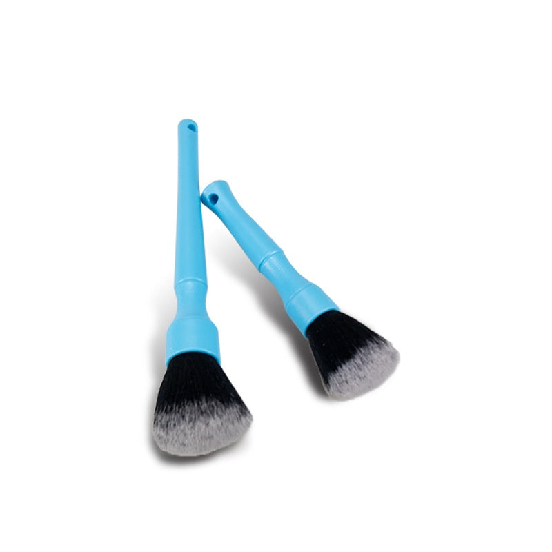 Car Detail Brush Soft Brush Interior Cleaning