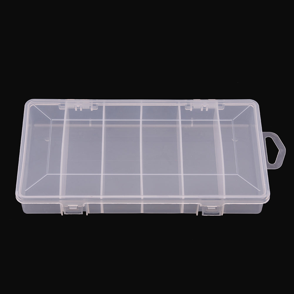 Tractor bait set