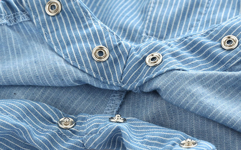 Gentleman Bow Tie Whale Print Romper Top Suit Boy Handsome Year-old Suspender Pants