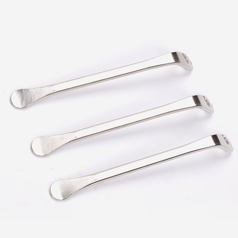Electric Car Tyre Remover Tire Repair Crowbar