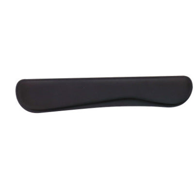 Various wrist pads hand rests keyboard pads