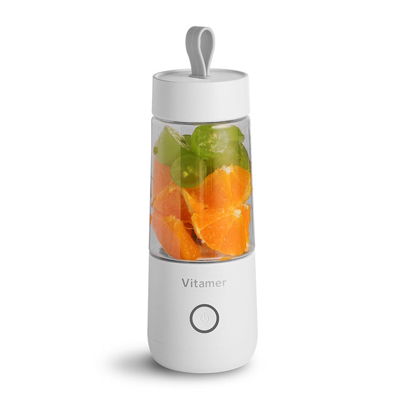 Gobelet à Jus Dreamer Juice