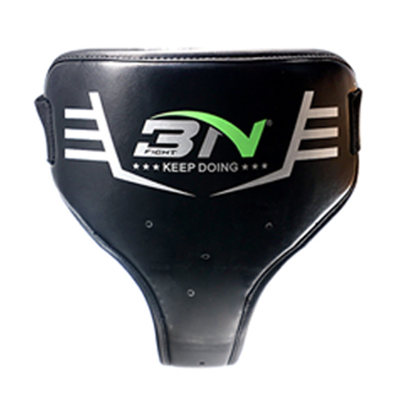 Muay Thai Fighting Sanda Protective Gear