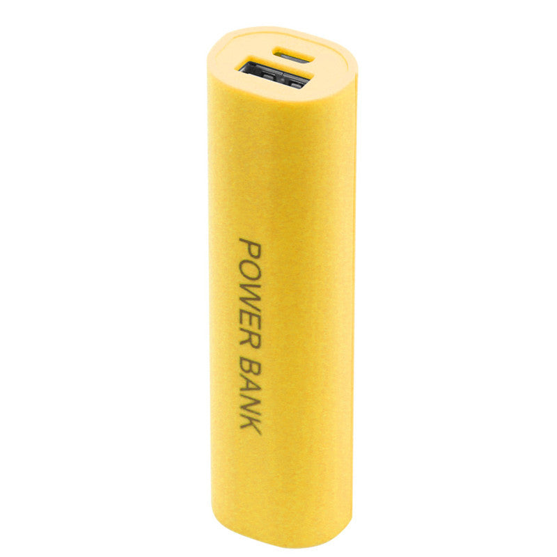 Single detachable welding-free single 18650 battery box