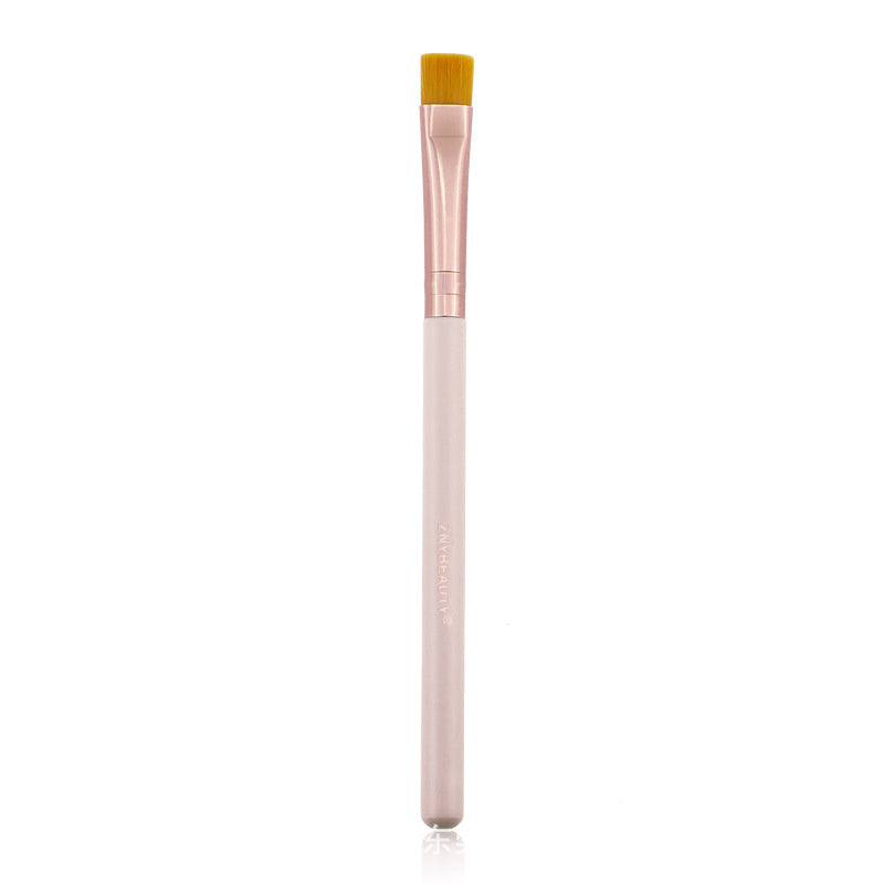 26 Makeup Brushes Face Brush Suit Blush