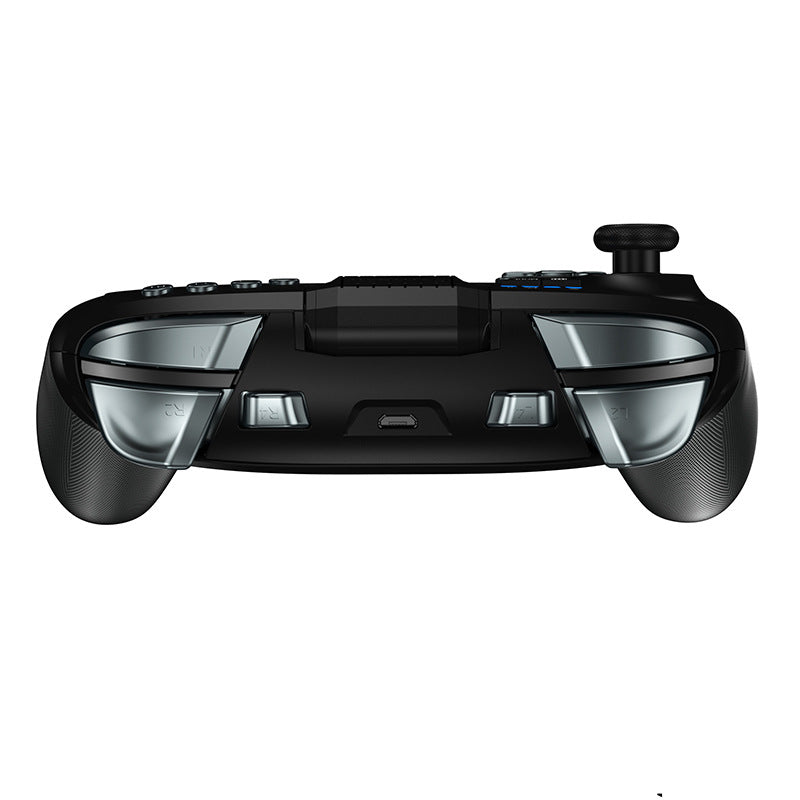 G5 gamepad