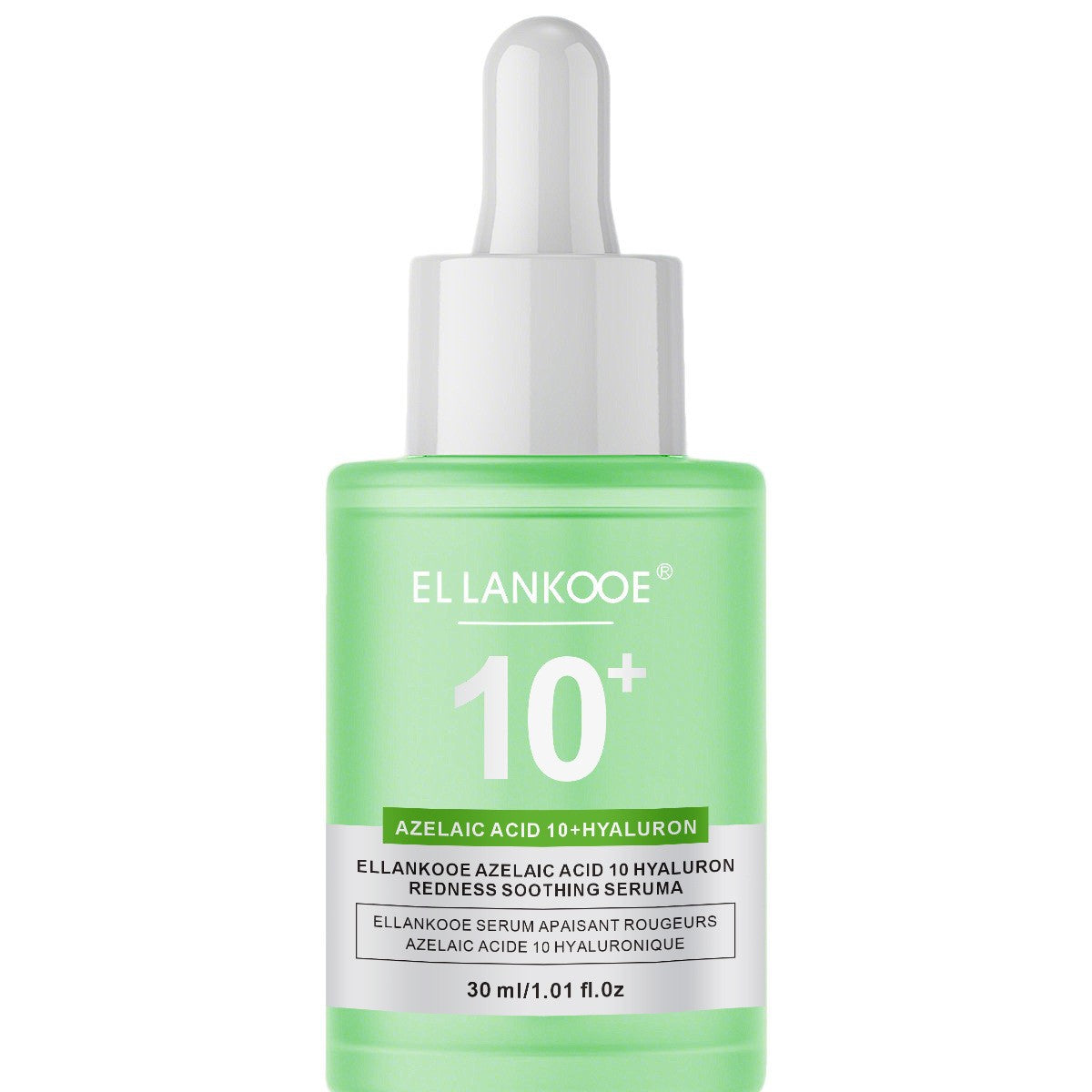 Azelaic Acid Serum