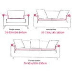 Sofa cover all-inclusive universal cloth