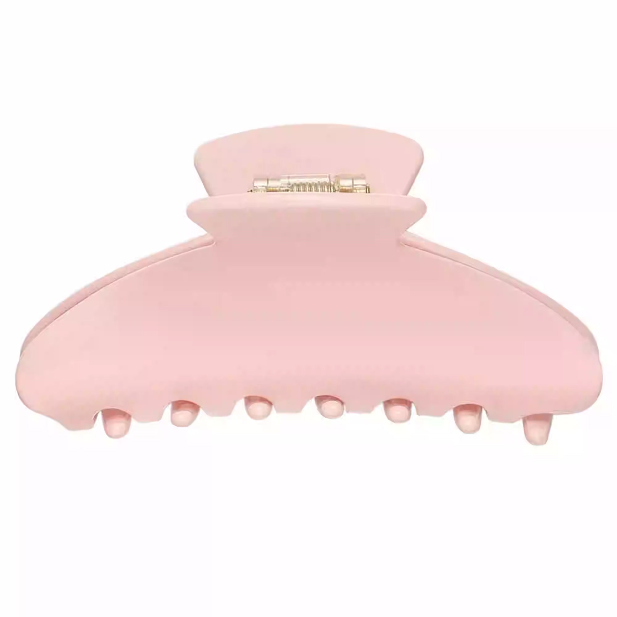 Diamond Shark Hair Clip Headband
