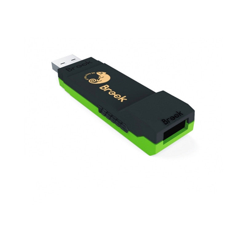 Brook Adapter Wingman XB Ps3 Ps4