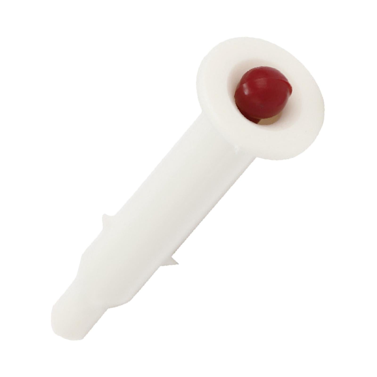 Portable Household Thermometer Timer For Barbecue Food