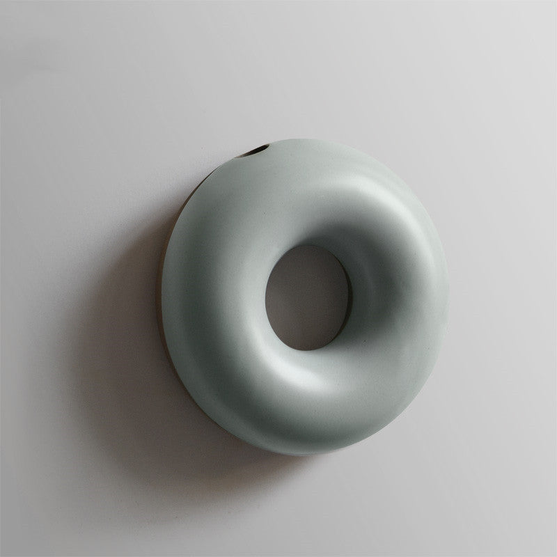 Household Wall Decorations Pendants And Flowerware