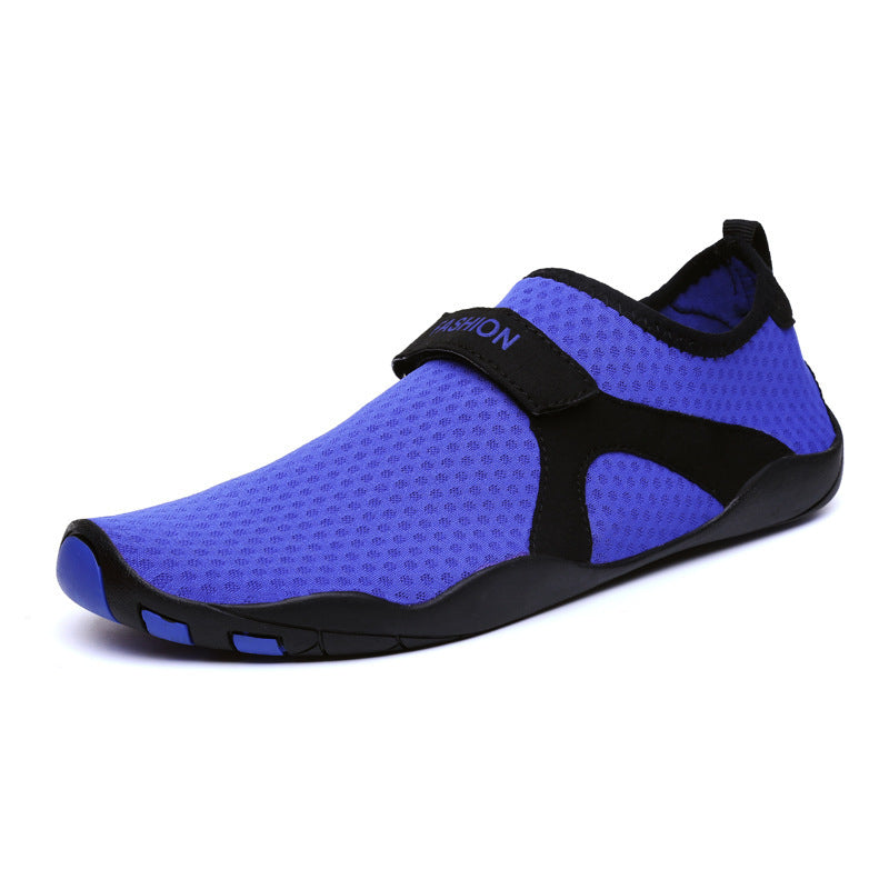 Swimming And River Tracing Snorkeling Yoga Shoes