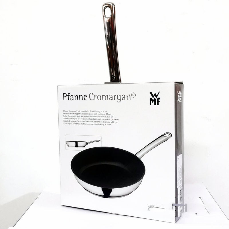 Pan Ceramic Coating Non Stick