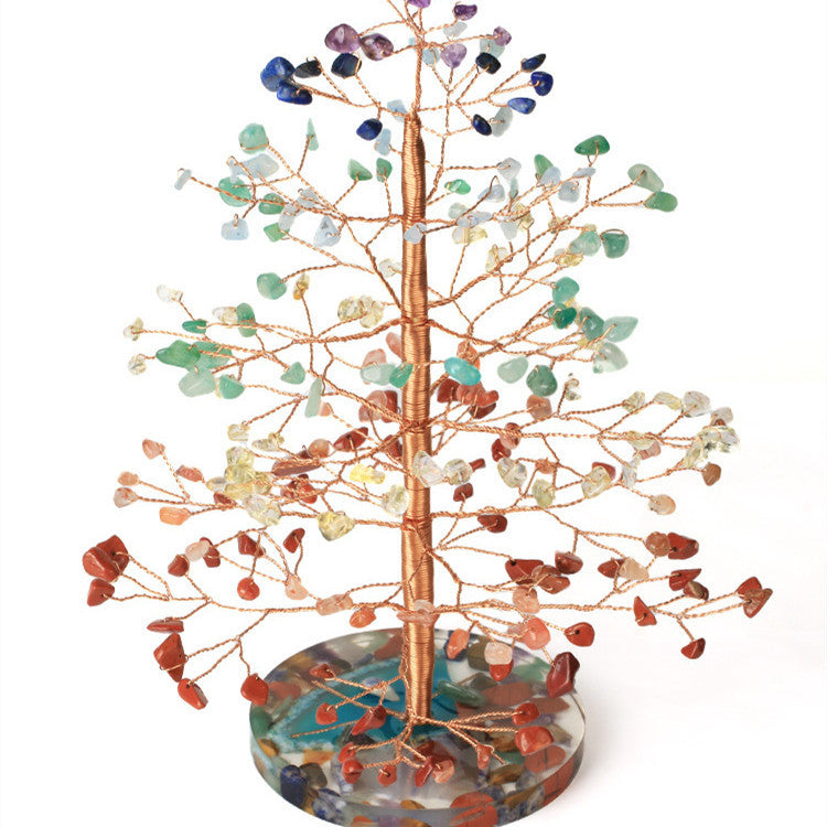 Office And Home Three-dimensional Decorations