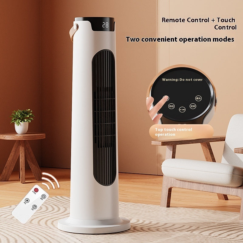 Radiateur domestique à économie d'énergie en graphène vertical