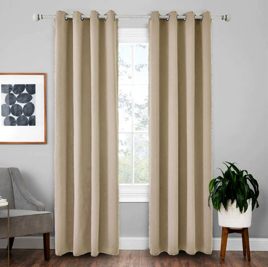 High Precision Shading Plastic Glow-in-the-dark Stone Finished Fabric