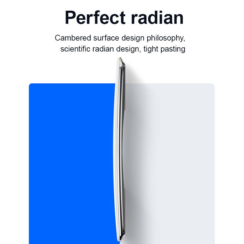 Car door anti-collision strip car door side decoration car door anti-scratch
