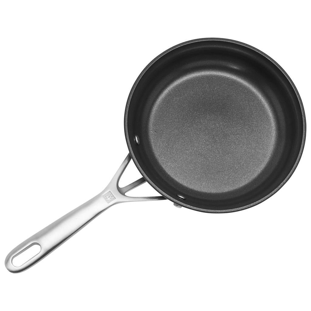 Frying Pan Frying Induction Cooker Is Not Available