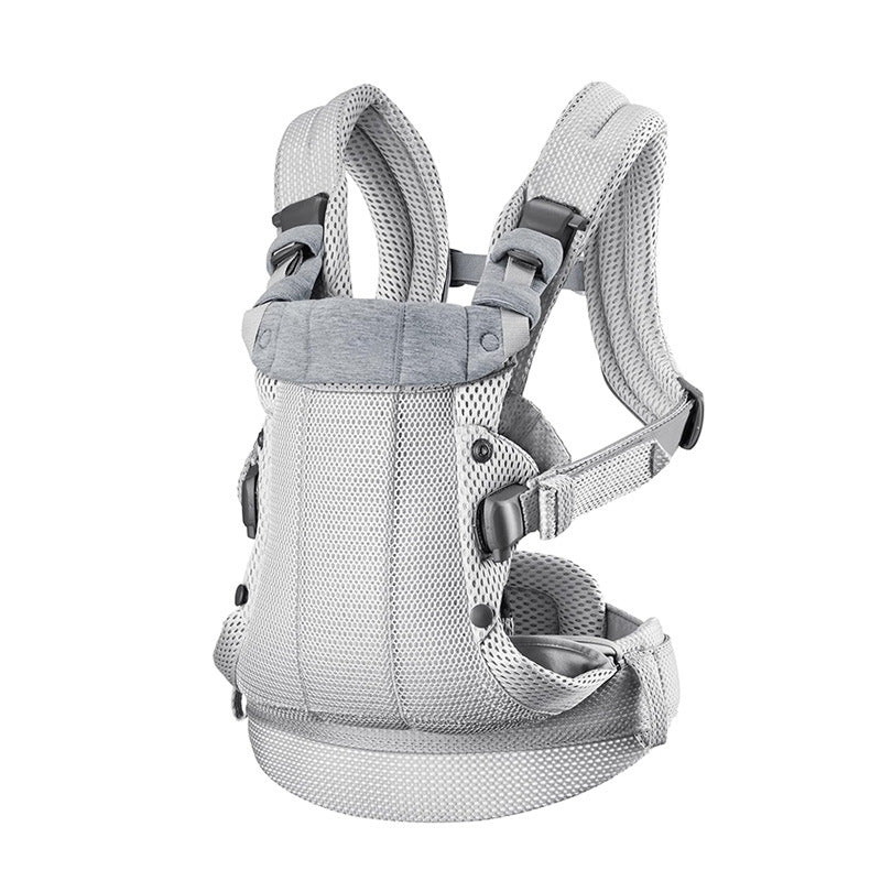 Baby Strap Front Holding Front And Back Two Use Baby Belt