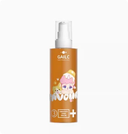 Probiotic Dog Teeth Cleaning Water And Cat Mouthwash