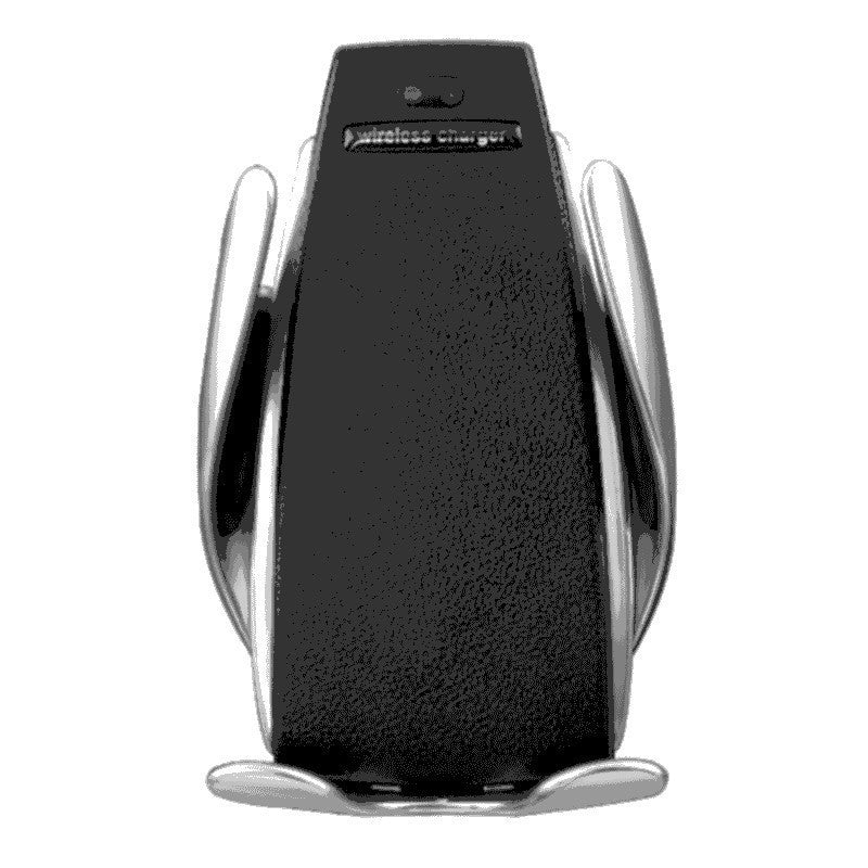 Wireless Charger For Car Intelligent Induction General Car