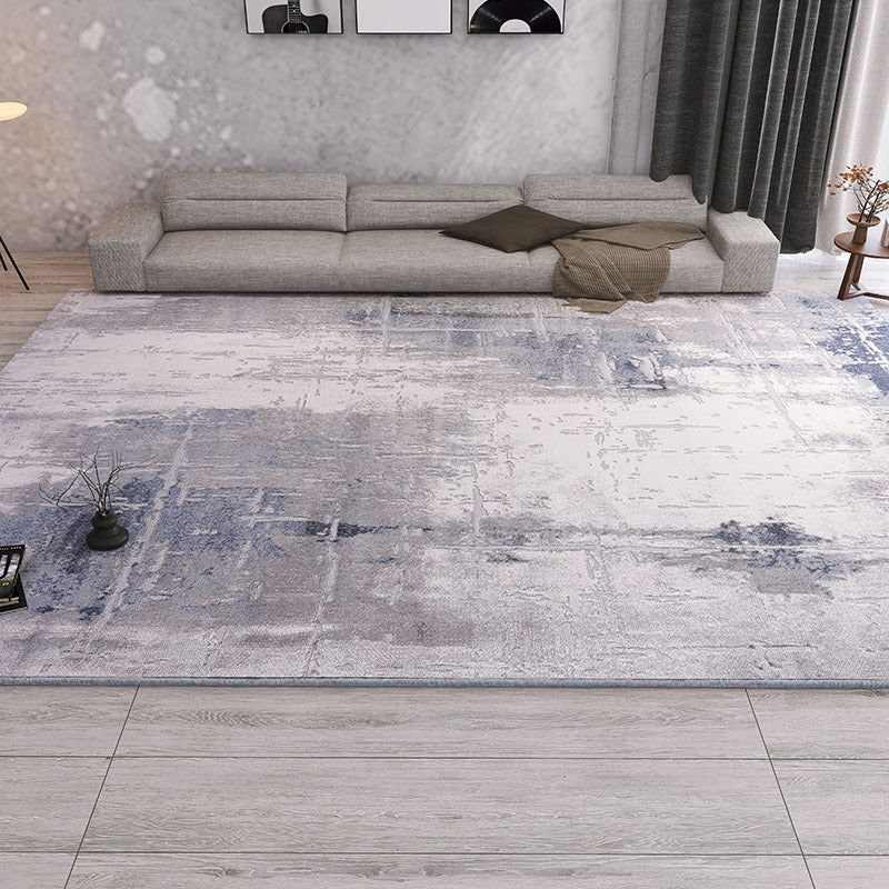 Home Fashion Carpet Living Room High-end Sense