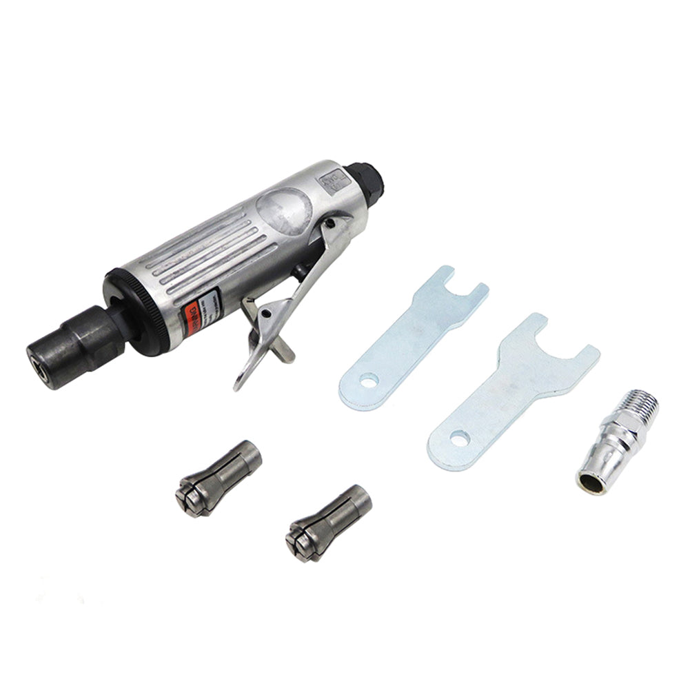 Pneumatic Tire Repair And Grinding Machine