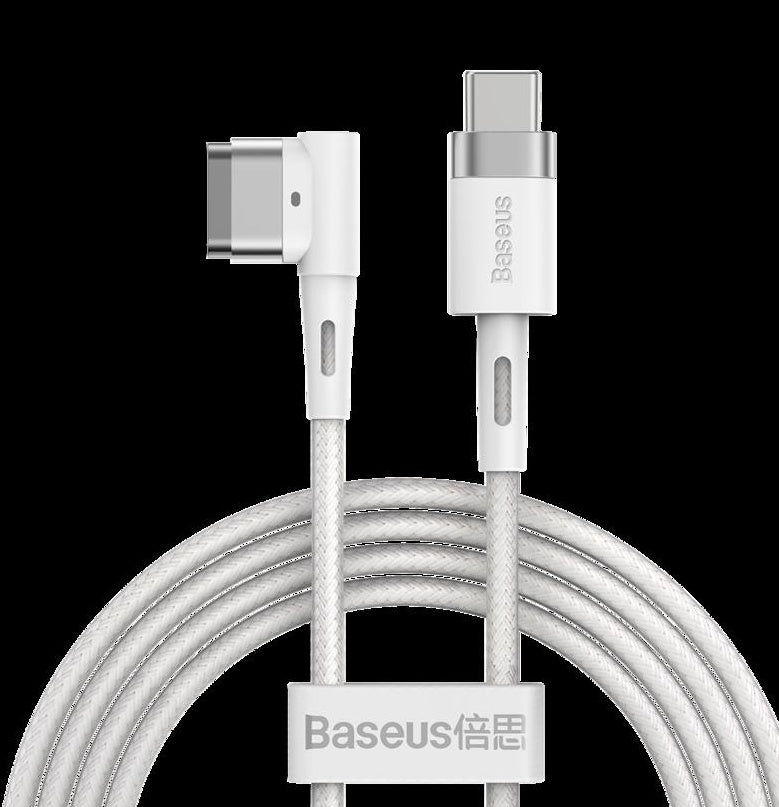 Home Fashion Fast Charging PD Data Cable