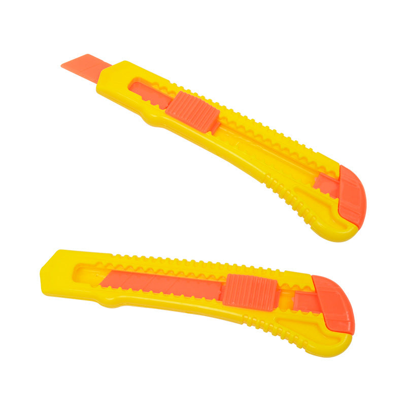 Children's Boy Baby Play House Simulation Screwdriver