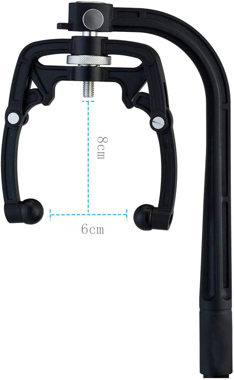 Multifunctional fishing reel