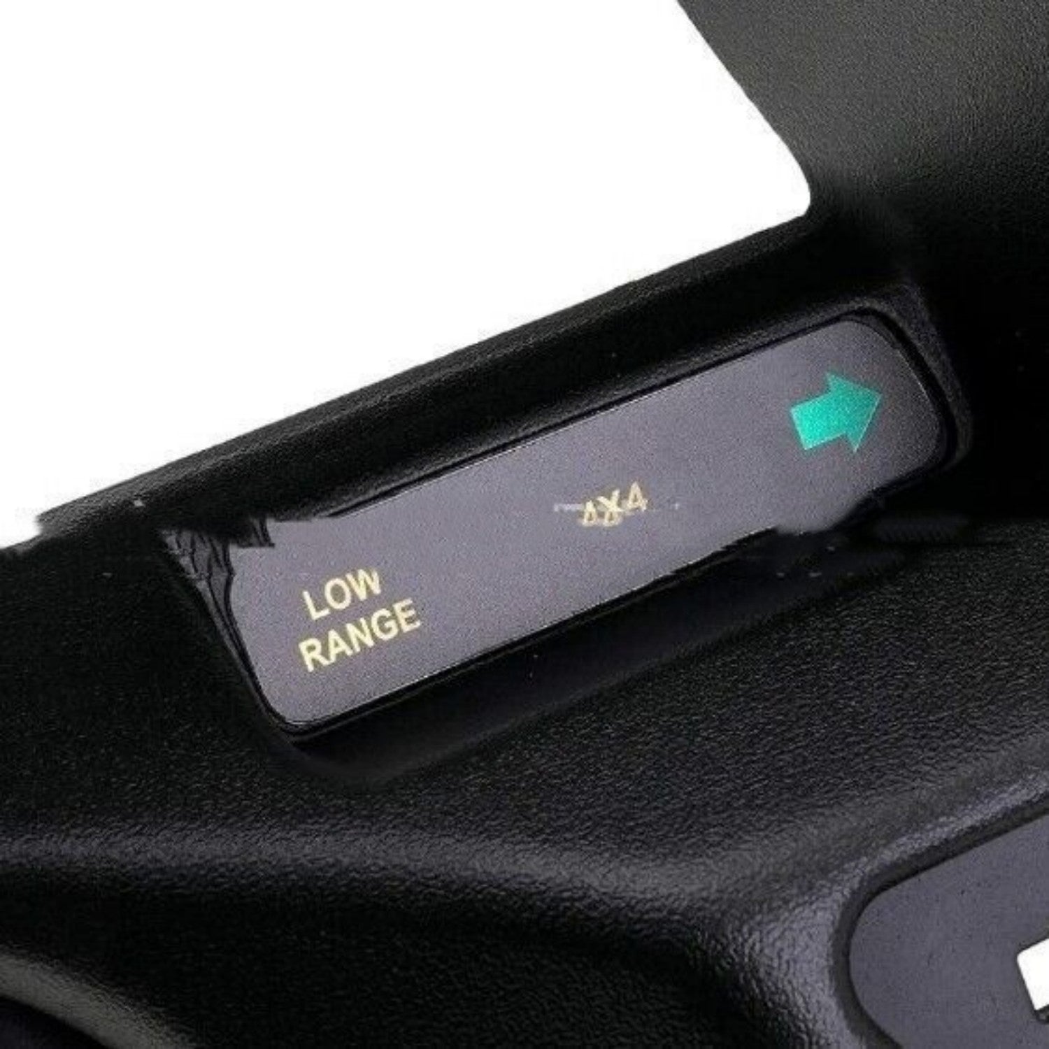 Panel Dashboard