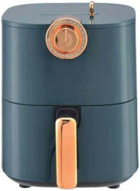 4.3L Large Capacity Electric  Fries Machine Air Fryer
