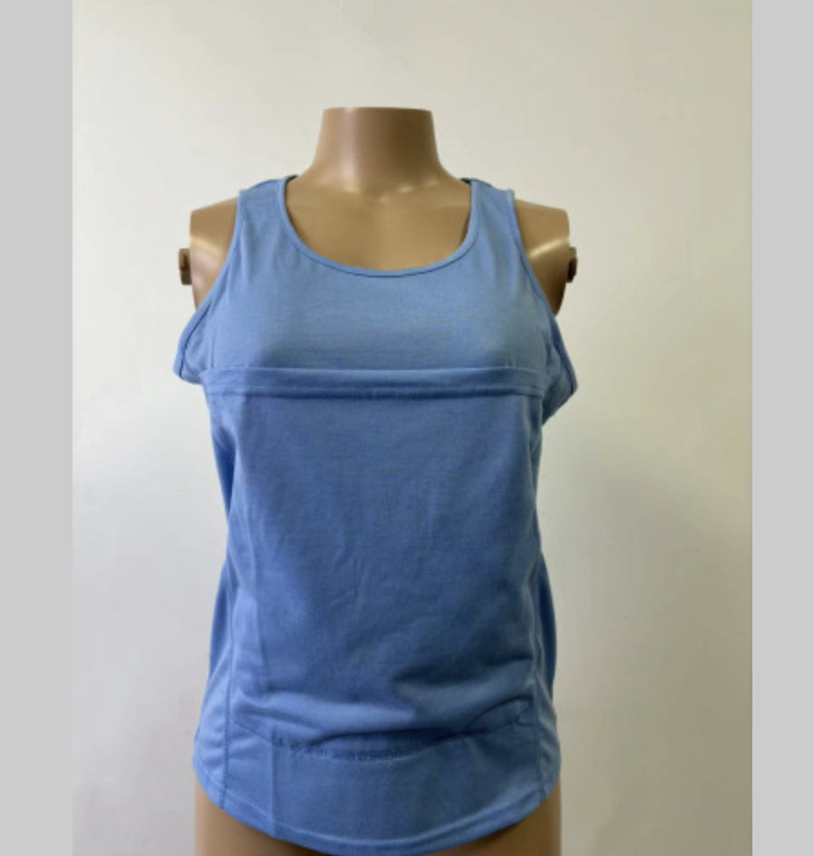 Mom Carrier Baby Tshirt Cloth