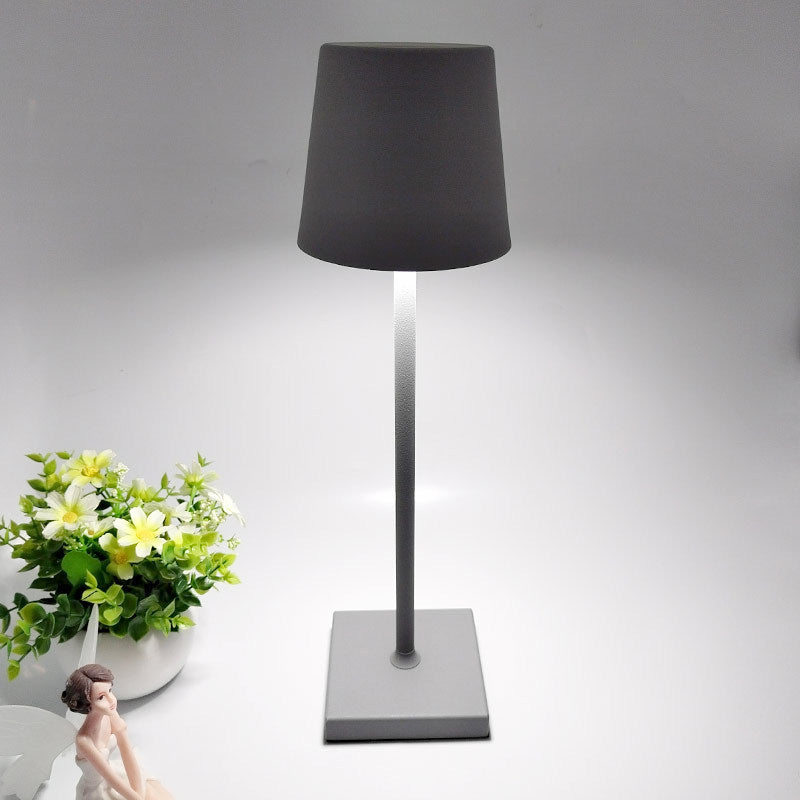 Lampe de bureau créative Fashion Home