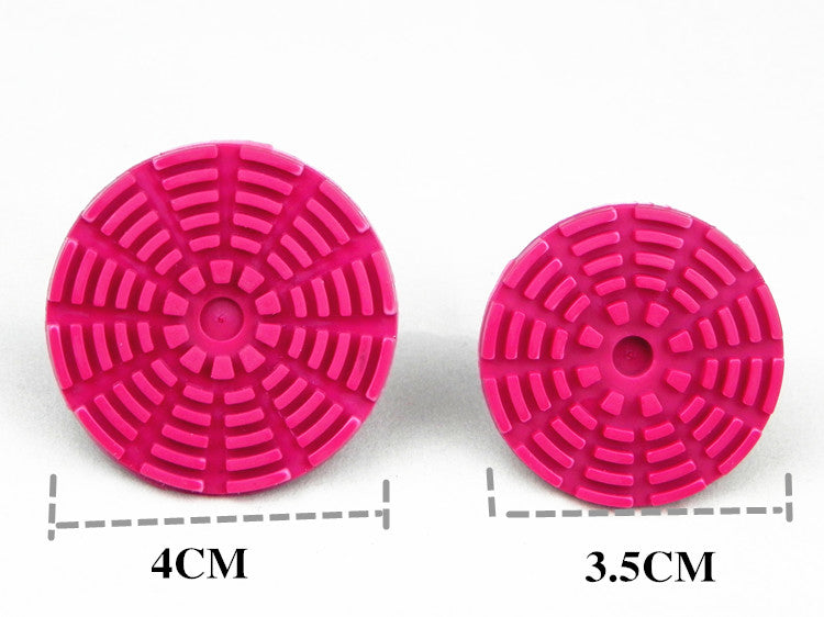 Car dent repair tool