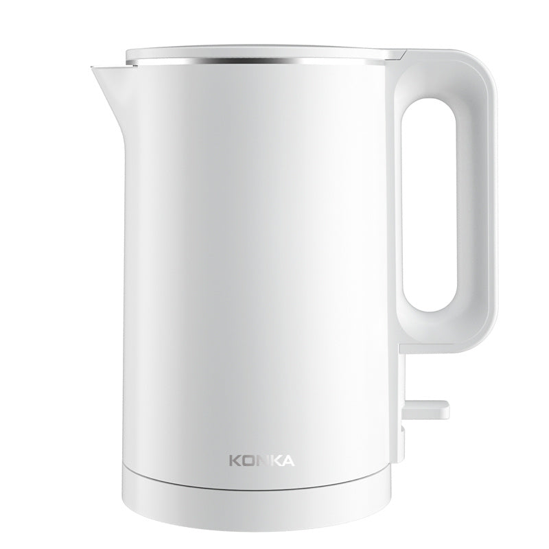 Automatic Power-off Heat Of Stainless Steel Kettle