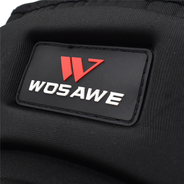 Anti-fall Elbow Pad Rider Motorcycle Ski Protective Gear