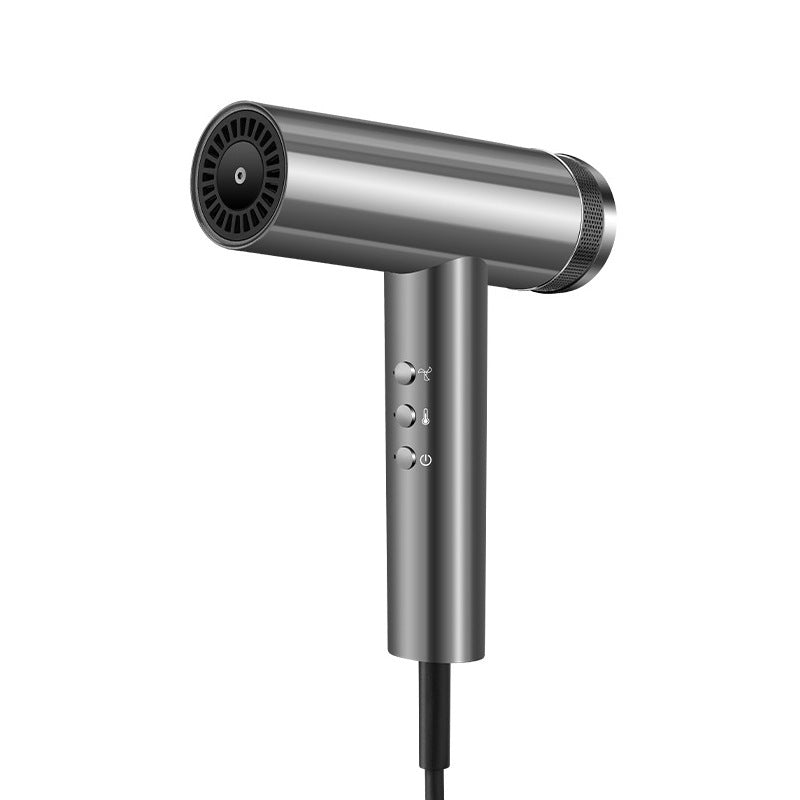 Anion Leaf-free Household Hair Dryer