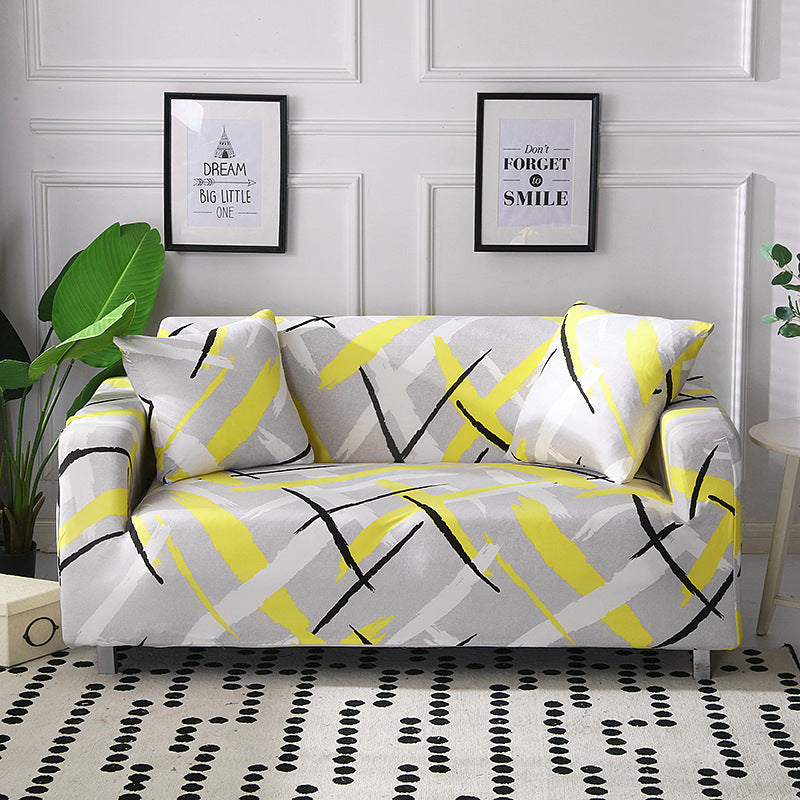 Bag Universal Non-slip Sofa