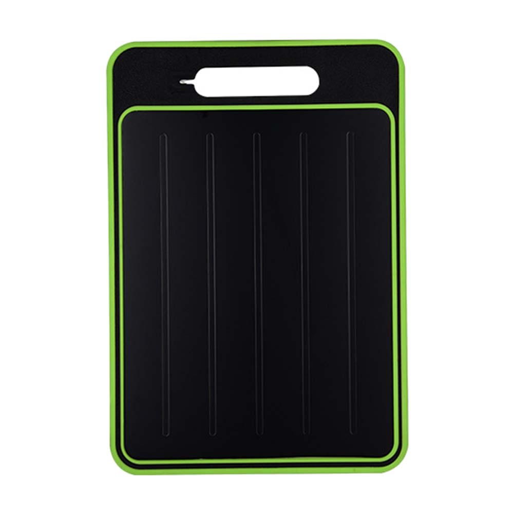 Defrost Board Home Kitchen Multipurpose Double Sided Cutting
