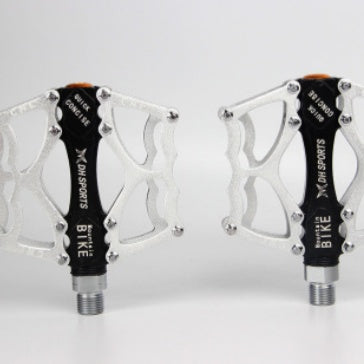Mountain Bike Pedal Ultra-light Aluminum Alloy Pedal