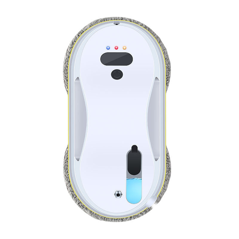 Automatic Window Cleaning Glass Machine For Home Use